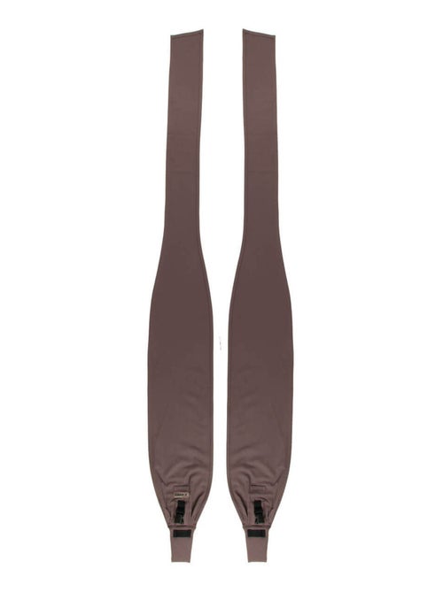 Hoppediz accessoire de portage bretelles nabaca wrapcon - Kiabi