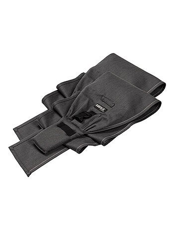 Hoppediz accessoire de portage bretelles nabaca wrapcon