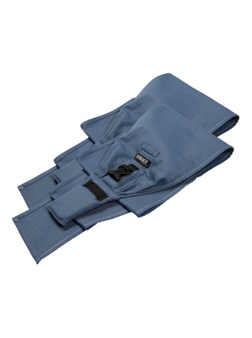 Hoppediz Accessoires de portage Bretelles Nabaca WrapCon - Kiabi