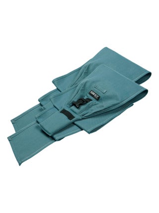 Hoppediz Accessoires de portage Bretelles Nabaca WrapCon