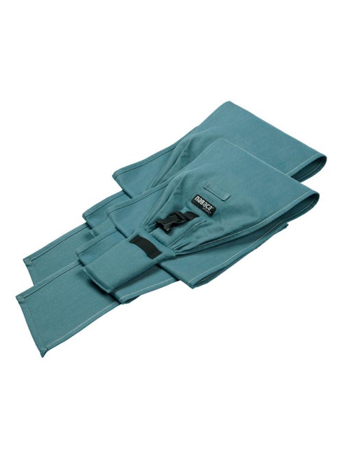 Hoppediz Accessoires de portage Bretelles Nabaca WrapCon - Kiabi
