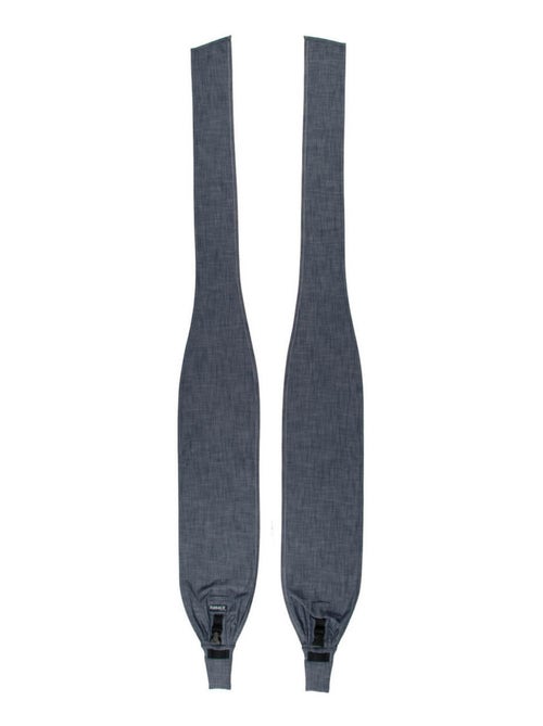 Hoppediz Accessoires de portage Bretelles Nabaca WrapCon - Kiabi