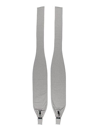 Hoppediz Accessoires de portage Bretelles Nabaca WrapCon