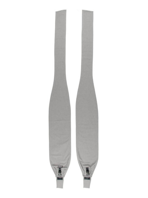 Hoppediz Accessoires de portage Bretelles Nabaca WrapCon - Kiabi