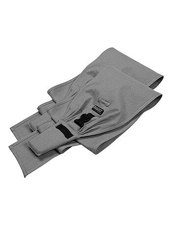 Hoppediz Accessoires de portage Bretelles Nabaca WrapCon