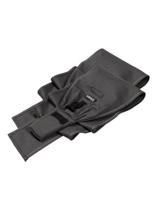 Hoppediz Accessoires de portage Bretelles Nabaca WrapCon