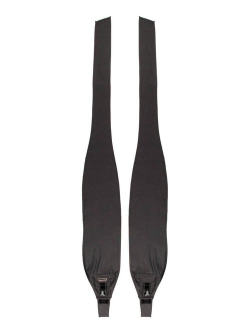 Hoppediz Accessoires de portage Bretelles Nabaca WrapCon - Kiabi
