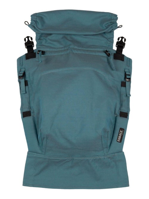 Hoppediz Accessoires de portage Nabaca Panneau supplémentaire taille L - Kiabi
