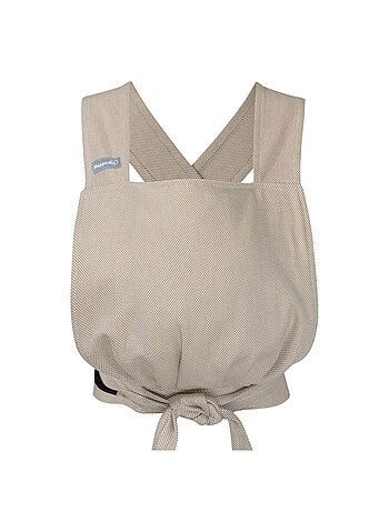 Hoppediz Accessoires pour poupées Porte-poupée