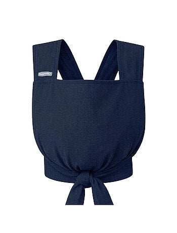 Hoppediz Accessoires pour poupées Porte-poupée