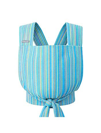 Hoppediz Accessoires pour poupées Porte-poupée