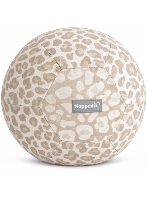 Hoppediz bal pour enfants housse de ballon - Kiabi Hoppediz bal pour enfants housse de ballon - Kiabi