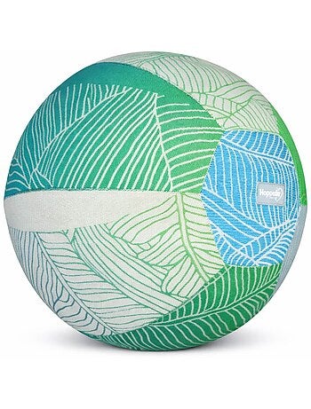 Hoppediz Bal pour enfants Housse de ballon