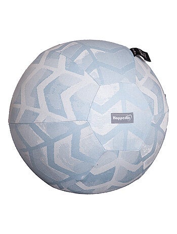 Hoppediz Bal pour enfants Housse de ballon