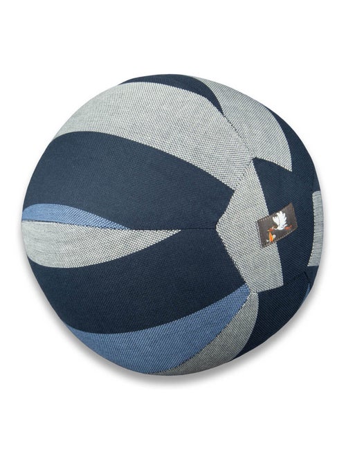 Hoppediz Bal pour enfants Housse de ballon - Kiabi