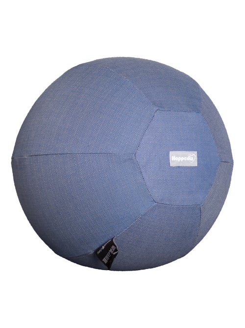 Hoppediz Bal pour enfants Housse de ballon - Kiabi