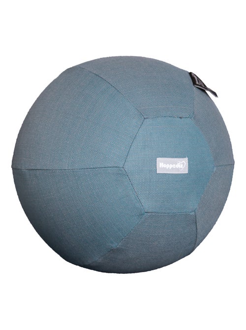 Hoppediz Bal pour enfants Housse de ballon - Kiabi