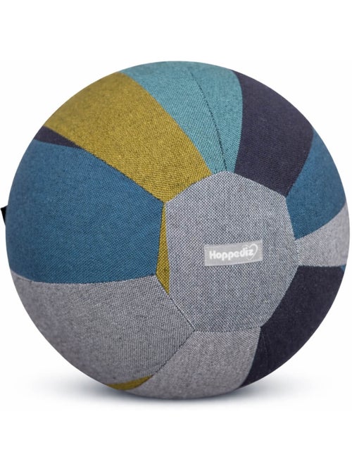 Hoppediz Bal pour enfants Housse de ballon - Kiabi