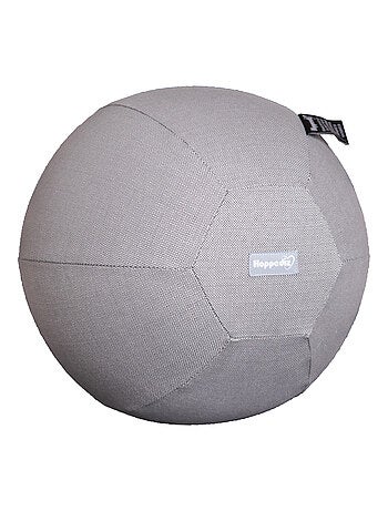 Hoppediz Bal pour enfants Housse de ballon