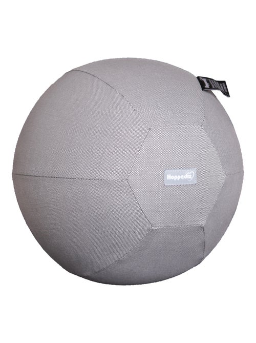 Hoppediz Bal pour enfants Housse de ballon - Kiabi
