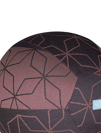 Hoppediz Bal pour enfants Housse de ballon