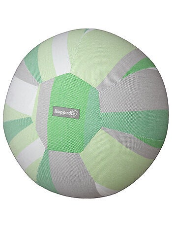 Hoppediz Bal pour enfants Housse de ballon