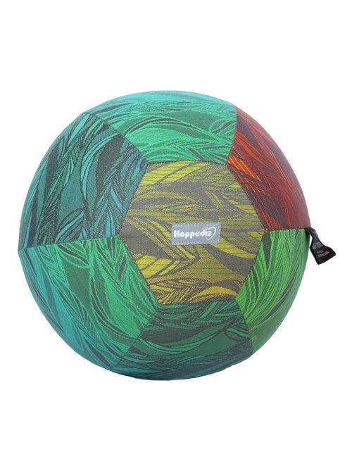 Hoppediz Bal pour enfants Housse de ballon - Kiabi