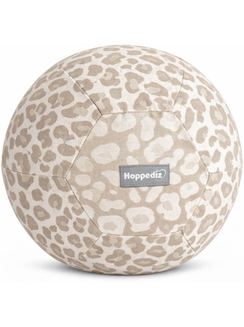 Hoppediz Bal pour enfants Housse de ballon - Kiabi