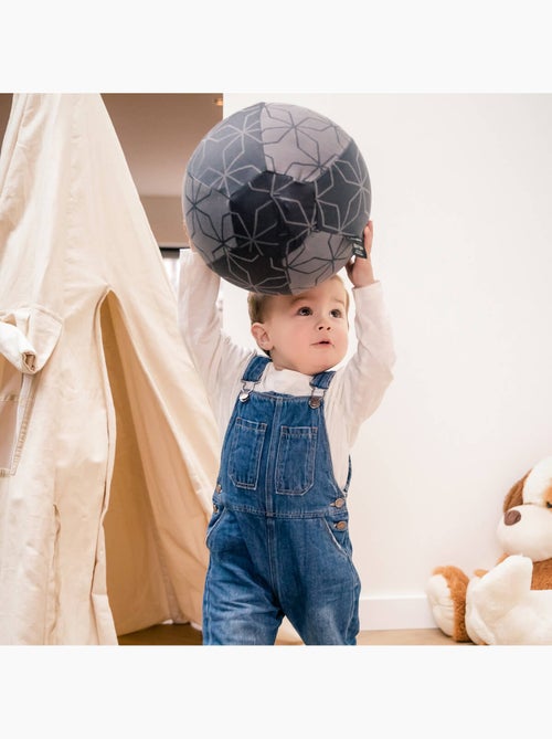 Hoppediz Bal pour enfants Housse de ballon - Kiabi