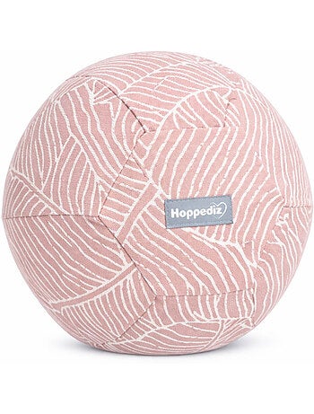 Hoppediz bal pour enfants housse de ballon