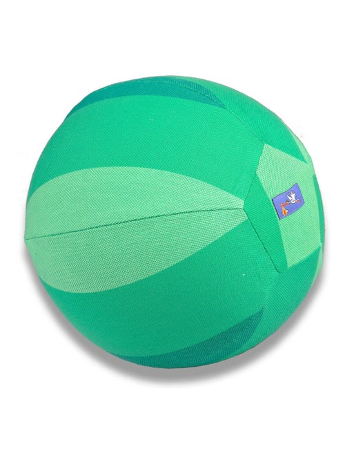 Hoppediz Bal pour enfants Housse de ballon - Kiabi