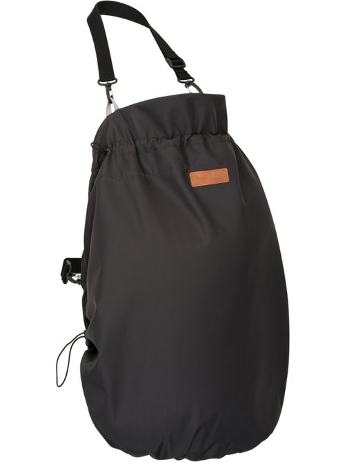 Hoppediz Couverture de portage Housse universelle Softshell - Kiabi