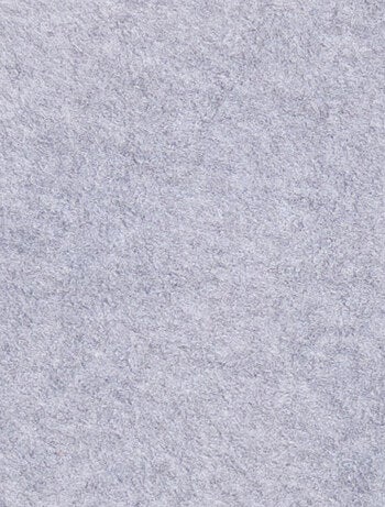 Hoppediz Couverture de siège auto