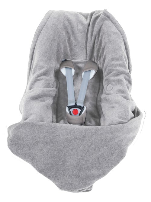 Hoppediz Couverture de siège auto - Kiabi