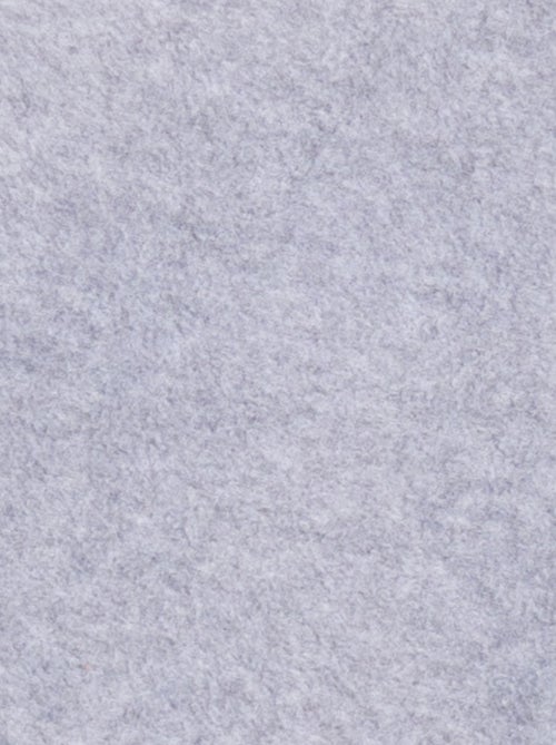 Hoppediz Couverture de siège auto - Kiabi
