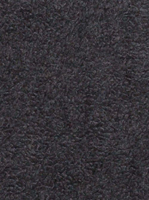 Hoppediz Couverture de siège auto - Kiabi