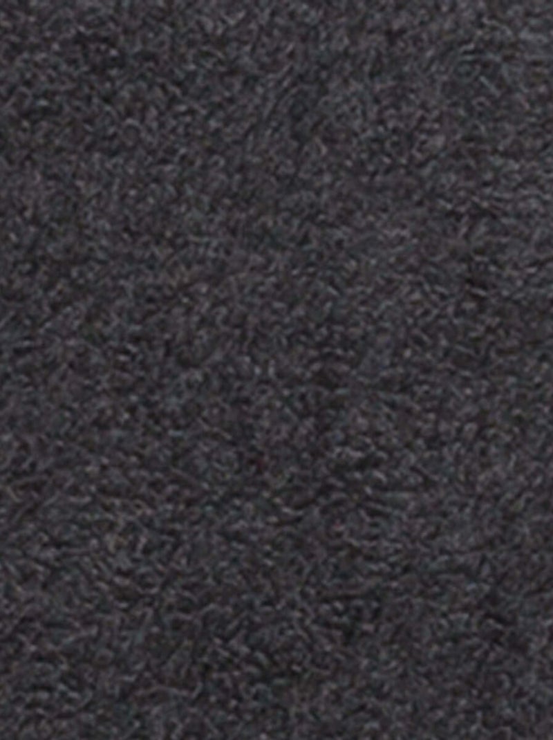 Hoppediz Couverture de siège auto Noir - Kiabi