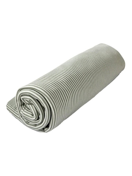 Hoppediz couverture lange d'emmaillotage - Kiabi