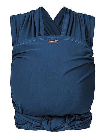 Hoppediz Écharpe de portage extensible