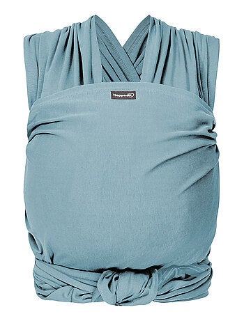 Hoppediz Écharpe de portage extensible