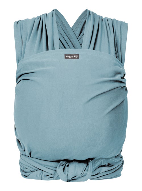 Hoppediz Écharpe de portage extensible - Kiabi
