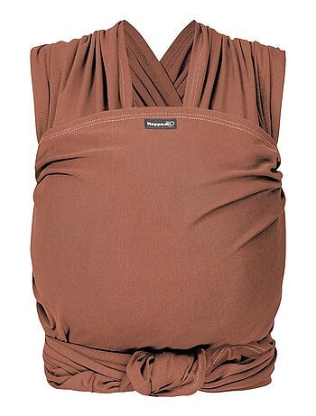 Hoppediz Écharpe de portage extensible