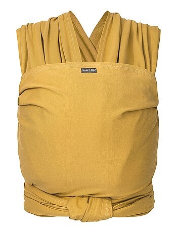 Hoppediz Écharpe de portage extensible