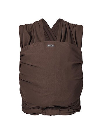 Hoppediz Écharpe de portage extensible