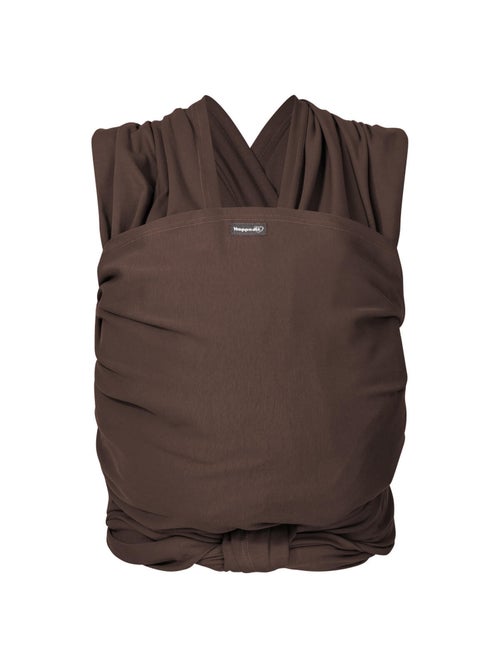 Hoppediz Écharpe de portage extensible - Kiabi