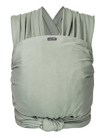 Hoppediz Écharpe de portage extensible
