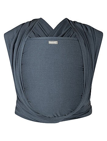 Hoppediz Écharpe de portage pour bébé prématuré