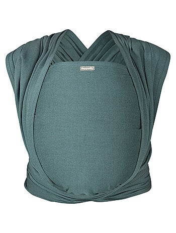 Hoppediz Écharpe de portage pour bébé prématuré