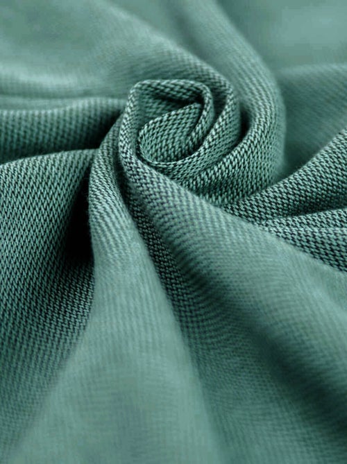 Hoppediz Écharpe de portage pour bébé prématuré - Kiabi