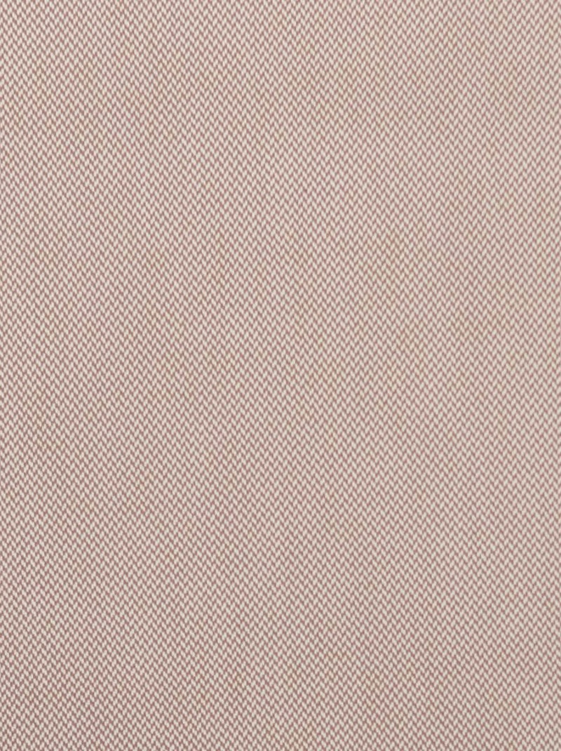 Hoppediz écharpe de portage ring-sling Beige sable - Kiabi
